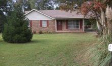 74 Willow Springs Drive Cullman, AL 35057