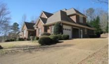 110 AUGUSTA TRAIL Cullman, AL 35057