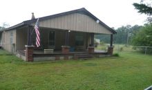 2000 CO RD 398 Cullman, AL 35057