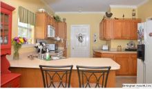 5508 Lea Anne Circle Pinson, AL 35126