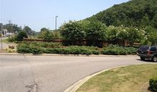 6337 Walnut Cove Pinson, AL 35126