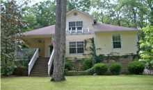 129 Pine Cone Circle Pinson, AL 35126