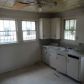 2055 Wagner St, Mobile, AL 36617 ID:181228