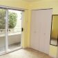 2000 Barrett, Seattle, WA 98199 ID:626483