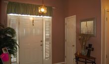 5017 So. 92nd St. Fort Smith, AR 72903