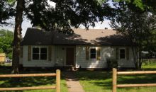1701 So. 44th St. Fort Smith, AR 72903