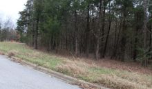 228 LaVista Circle Harrison, AR 72601