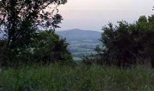 Lot 11 Gaither Mtn Estate Harrison, AR 72601