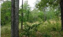 3 Waterfall Trl Wetumpka, AL 36093