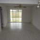 218 Anthony Drive, Donaldsonville, LA 70346 ID:52917