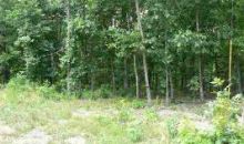 LOT 20 RUSHING Rd Little Rock, AR 72210