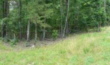 100 DOE Dr Little Rock, AR 72210