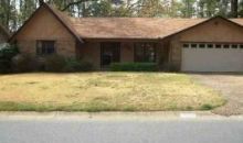 17009 Quail Run Dr Little Rock, AR 72210