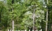 Lot 1 Bl Aldersgate Little Rock, AR 72205