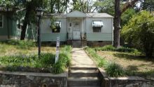 109 N Monroe Little Rock, AR 72205