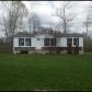 145 Widgeon Ln, Foley, MO 63347 ID:134958