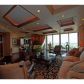 19955 NE 38 CT # 2404, Miami, FL 33180 ID:1225245