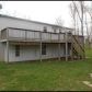 145 Widgeon Ln, Foley, MO 63347 ID:134962