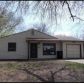 4763 SW 17th Terr, Topeka, KS 66604 ID:198195