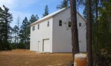 13264 Diamond Creek Nevada City, CA 95959