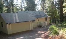 11694 Blazing Star Rd Nevada City, CA 95959