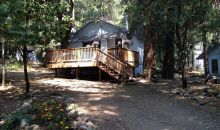 14104 Pauls Place Nevada City, CA 95959