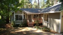 12645 Valley View Rd Nevada City, CA 95959