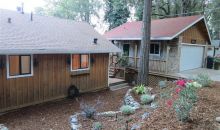 12291 Pawnee Trail Nevada City, CA 95959