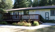 12638 Evergreen Ct. Nevada City, CA 95959