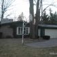 2834 Monticello Dr, Port Huron, MI 48060 ID:152274