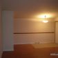 2834 Monticello Dr, Port Huron, MI 48060 ID:152276