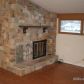 2834 Monticello Dr, Port Huron, MI 48060 ID:152277