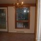 2834 Monticello Dr, Port Huron, MI 48060 ID:152278