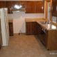 2834 Monticello Dr, Port Huron, MI 48060 ID:152280