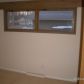 2834 Monticello Dr, Port Huron, MI 48060 ID:152281