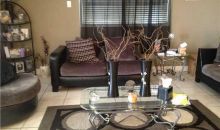 2243 SHERIDAN ST Hollywood, FL 33020