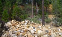 11836 Diamond Creek Road Nevada City, CA 95959