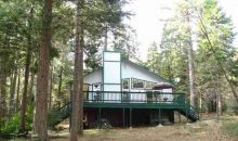 21328 Pine Needle Ln Nevada City, CA 95959