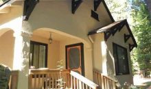 13393 Gracie Rd Nevada City, CA 95959