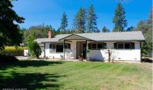 10152 Newtown Rd Nevada City, CA 95959