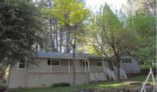 349 Railroad Ave Nevada City, CA 95959