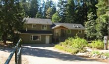 23397 State Highway 20 Nevada City, CA 95959