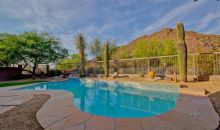 3359 N BOULDER Canyon Mesa, AZ 85207