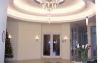 1830 RADIUS DR # 406 Hollywood, FL 33020