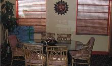 1517 ADAMS ST Hollywood, FL 33020