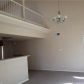 12576 Twin Leaf Dri, El Paso, TX 79928 ID:17731