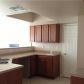 12576 Twin Leaf Dri, El Paso, TX 79928 ID:17732