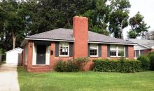 1022 Old Hickory R Jacksonville, FL 32207