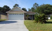 12377 Burgess Hill Jacksonville, FL 32246