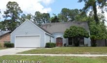 4039 Tobin Dr Jacksonville, FL 32257